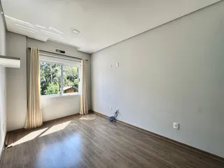 Apartamento com 2 dormitórios, foto 15