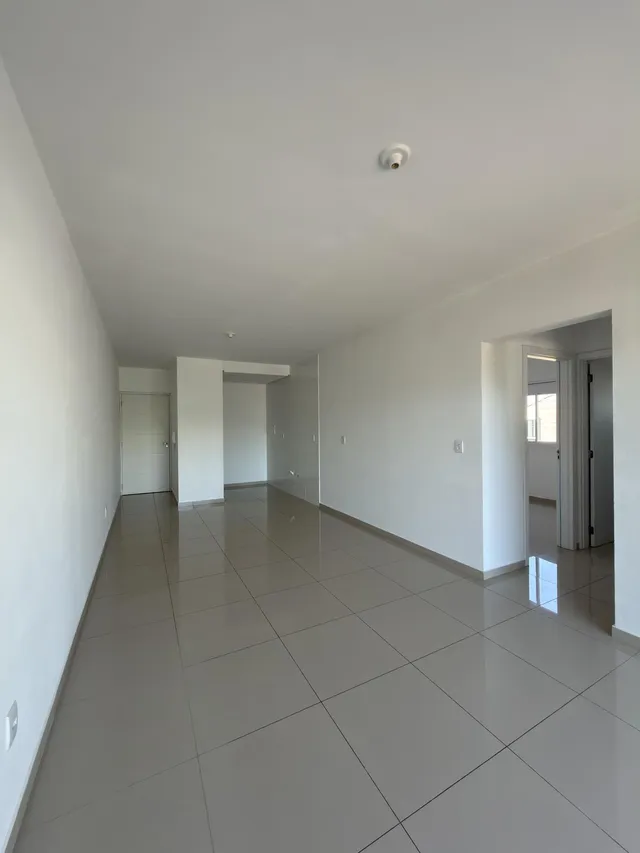 Apartamento com 2 dormitórios, foto 3