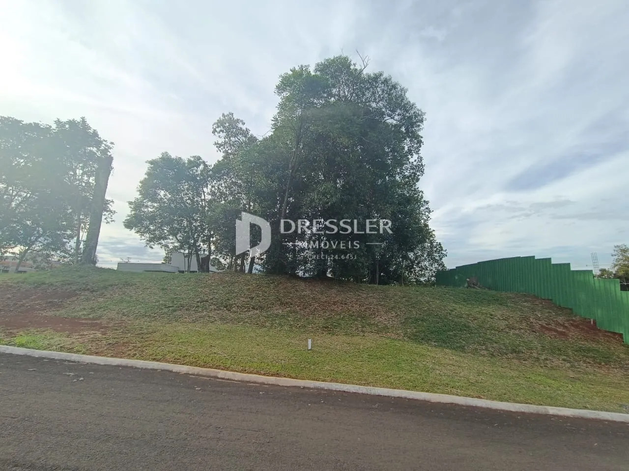 Terreno, foto 1