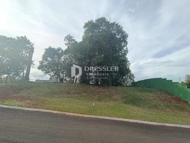 Terreno