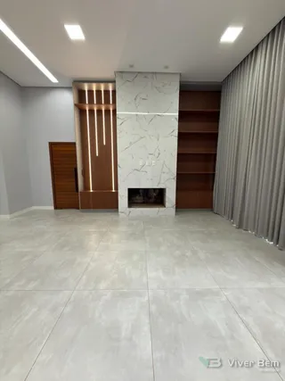 Casa com 2 dormitórios, foto 4