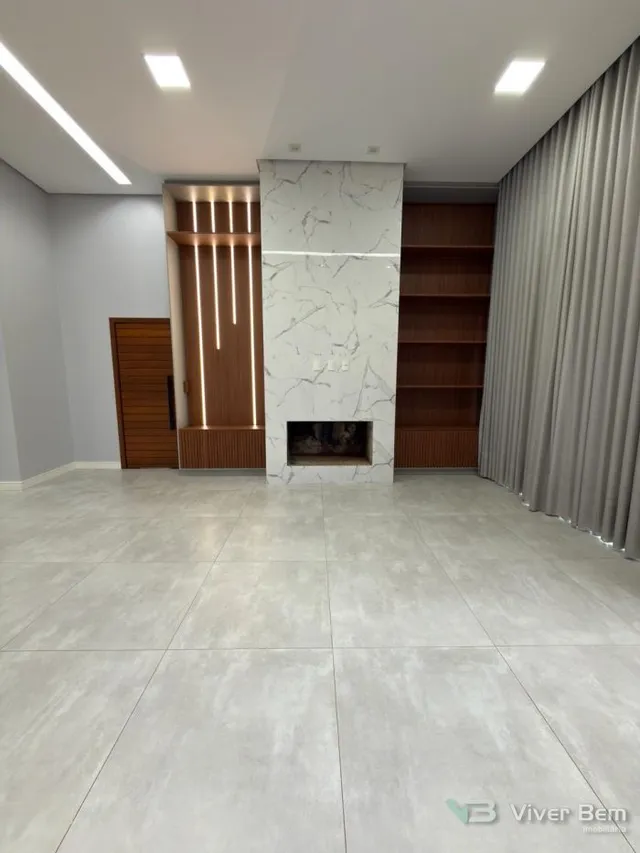 Casa com 2 dormitórios, foto 4
