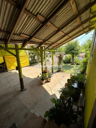 Área rural, foto 6