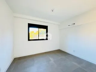 Apartamento com 2 dormitórios, foto 7