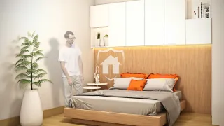 Apartamento, foto 11