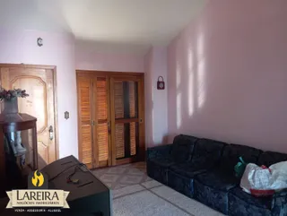 Casa com 3 dormitórios, foto 3