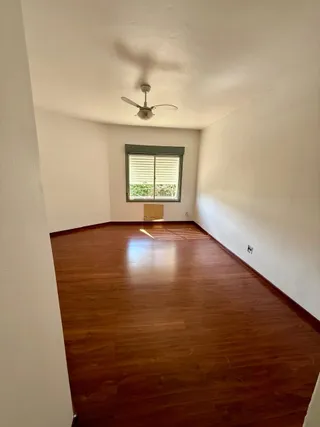 Apartamento com 2 dormitórios, foto 10