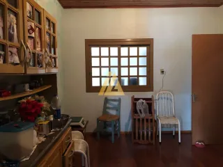Casa com 3 dormitórios, foto 6