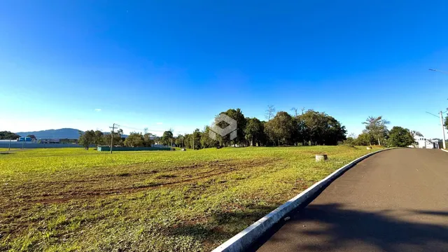 Terreno, foto 3