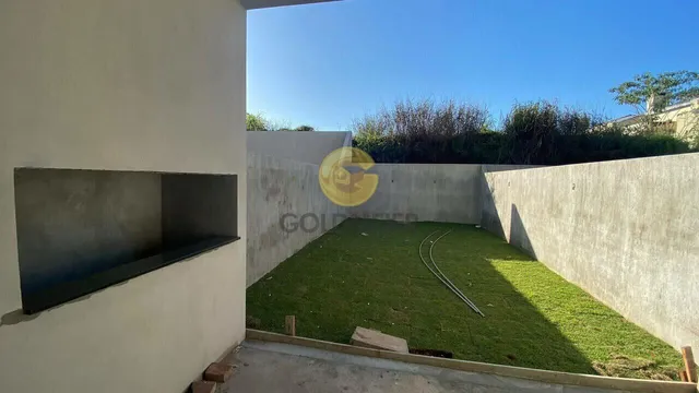 Sobrado com 2 dormitórios, foto 3