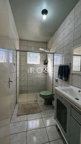 Casa com 3 dormitórios, foto 12
