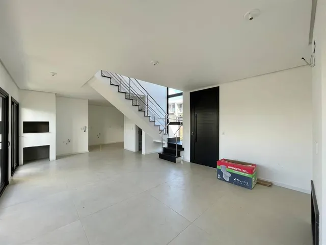 Sobrado com 3 dormitórios, foto 4