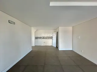 Apartamento com 3 dormitórios, foto 2