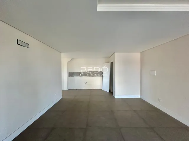 Apartamento com 3 dormitórios, foto 2