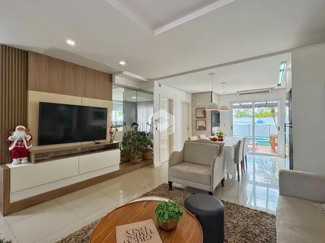 Sobrado com 2 dormitórios, foto 5