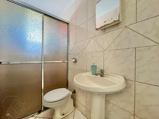 Apartamento com 2 dormitórios, foto 11