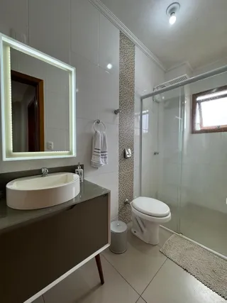 Sobrado com 2 dormitórios, foto 13