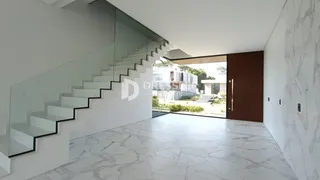 Casa com 6 dormitórios, foto 41