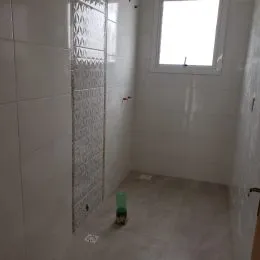 Sobrado com 3 dormitórios, foto 17
