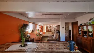 Casa com 4 dormitórios, foto 13