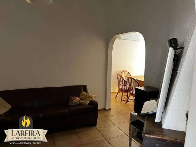 Casa com 3 dormitórios, foto 3