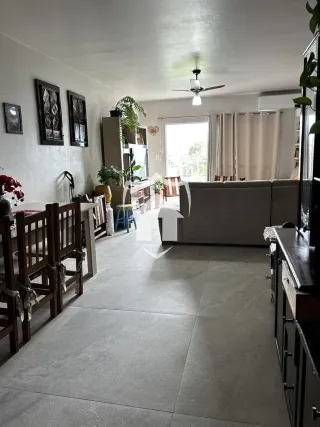Apartamento com 3 dormitórios, foto 18