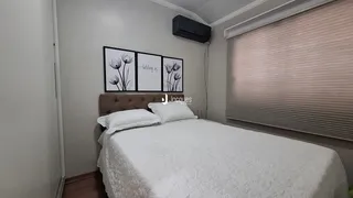 Sobrado com 3 dormitórios, foto 18