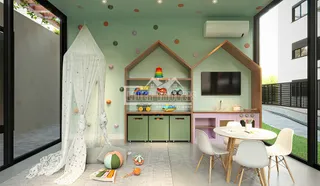 Apartamento com 2 dormitórios, foto 13