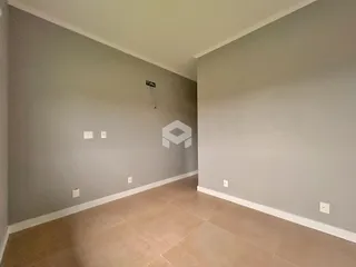 Casa geminada com 2 dormitórios, foto 10