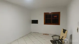 Casa com 2 dormitórios, foto 4