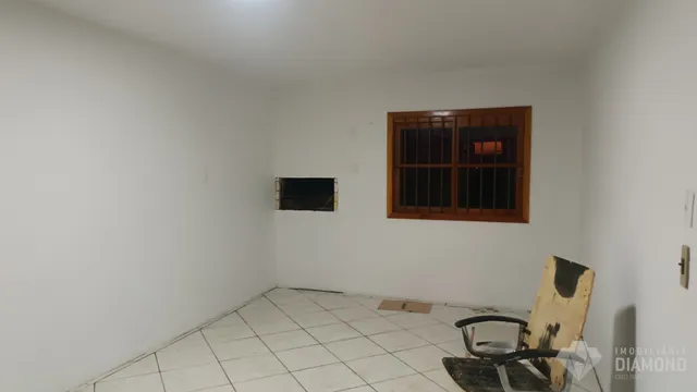 Casa com 2 dormitórios, foto 4