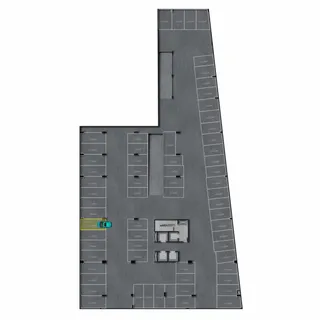 Apartamento com 2 dormitórios, foto 20