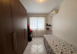 Apartamento com 2 dormitórios, foto 12