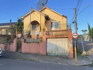 Casa com 2 dormitórios, foto 2