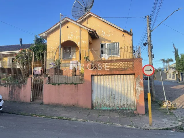 Casa com 2 dormitórios, foto 2