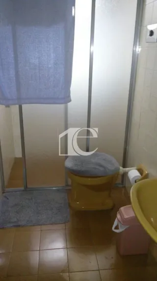 Casa com 5 dormitórios, foto 5