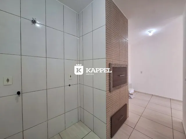 Casa geminada com 2 dormitórios, foto 5