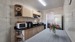 Apartamento com 2 dormitórios, foto 10