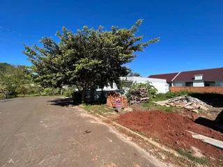 Terreno, foto 4