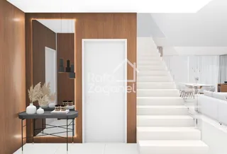 Casa, foto 11