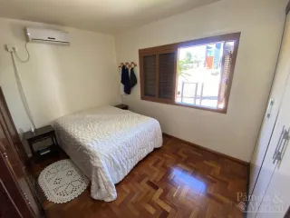 Casa com 3 dormitórios, foto 9