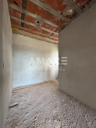 Apartamento com 1 dormitório, foto 11