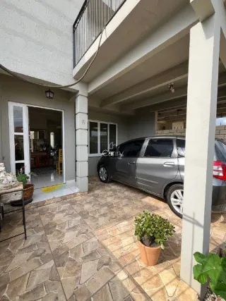 Sobrado com 2 dormitórios, foto 2
