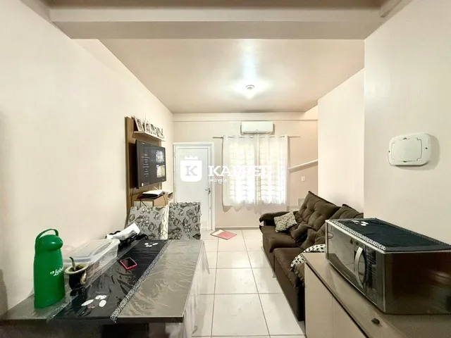 Sobrado com 2 dormitórios, foto 4