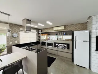 Casa com 3 dormitórios, foto 29