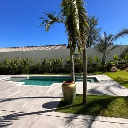 Casa com 6 dormitórios, foto 24