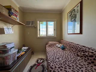Sobrado com 3 dormitórios, foto 15