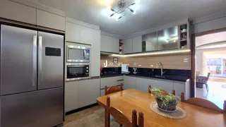 Casa com 3 dormitórios, foto 8