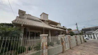 Casa com 3 dormitórios, foto 50