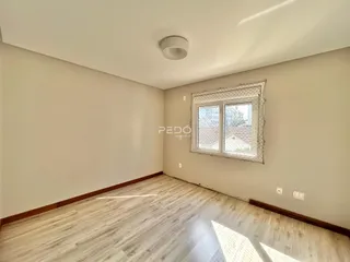 Apartamento com 3 dormitórios, foto 22